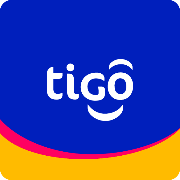 Logo Tigo-portafolio de servicios