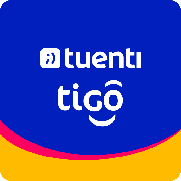 Logo Tuenti-Tigo-portafolio de servicios