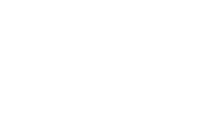 Tigo logo