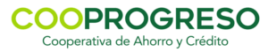 logo Cooprogreso