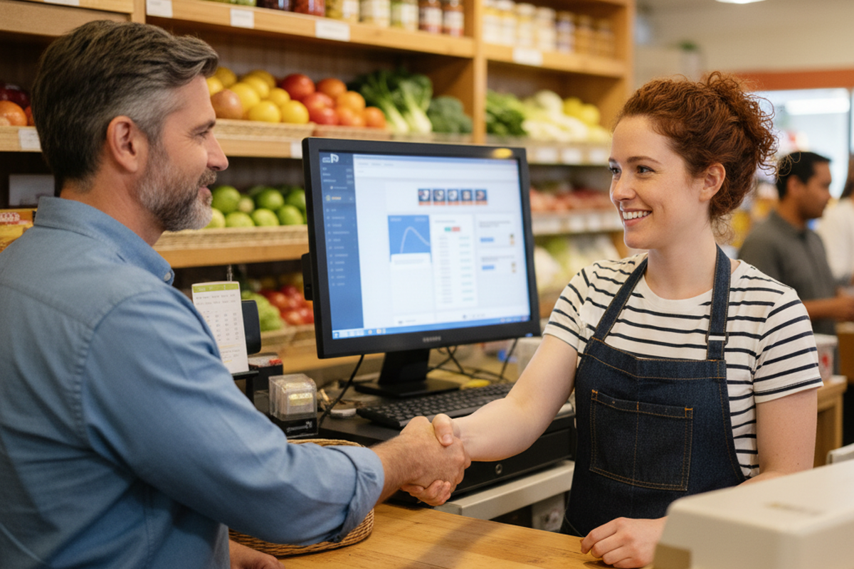 mejorar la experiencia del cliente-comienza con pequenos detalles