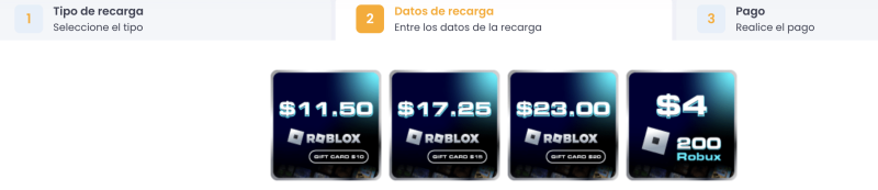 Planes Roblox